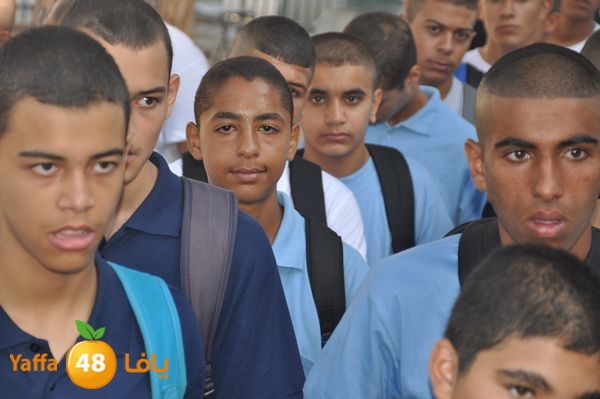 new year lud 827 (46).JPG